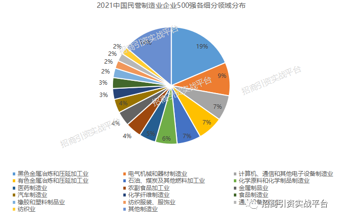 微信图片_20220621082659.png